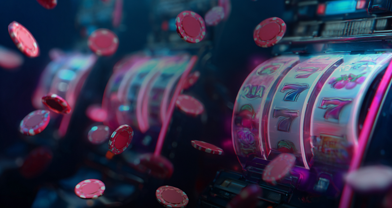 ReelCrypto