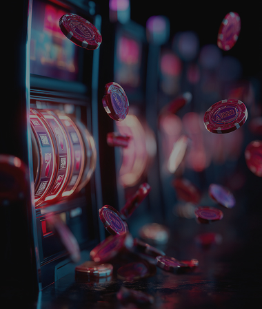 ReelCrypto