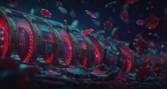 ReelCrypto
