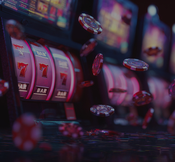 ReelCrypto