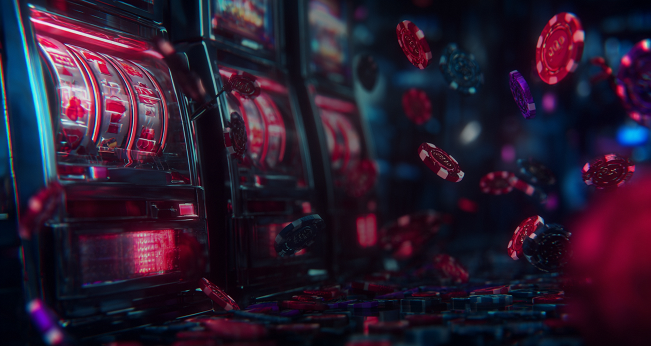 ReelCrypto